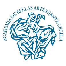 Academia de Bellas Artes Santa Cecilia