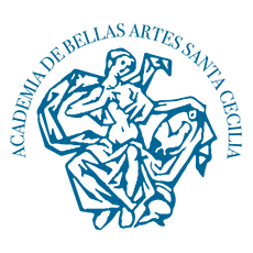 Academia de Bellas Artes Santa Cecilia