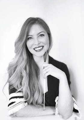 Elena Salvatierra Sánchez