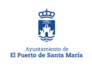 Ayuntamiento de El Puerto de Santa María