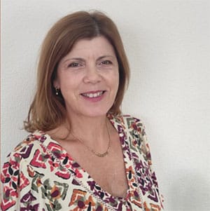 Matilde Alejo Puyana