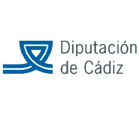 Diputación Cádiz