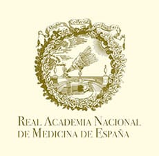 Real Academia de Medicina