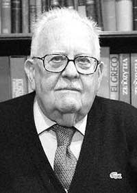 Fernando Muñoz Ferrer 