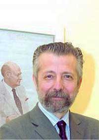 Hernán Cortés Moreno