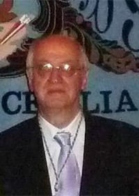 Ignacio Pérez Blanquer