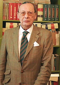 Luis Suárez Ávila 