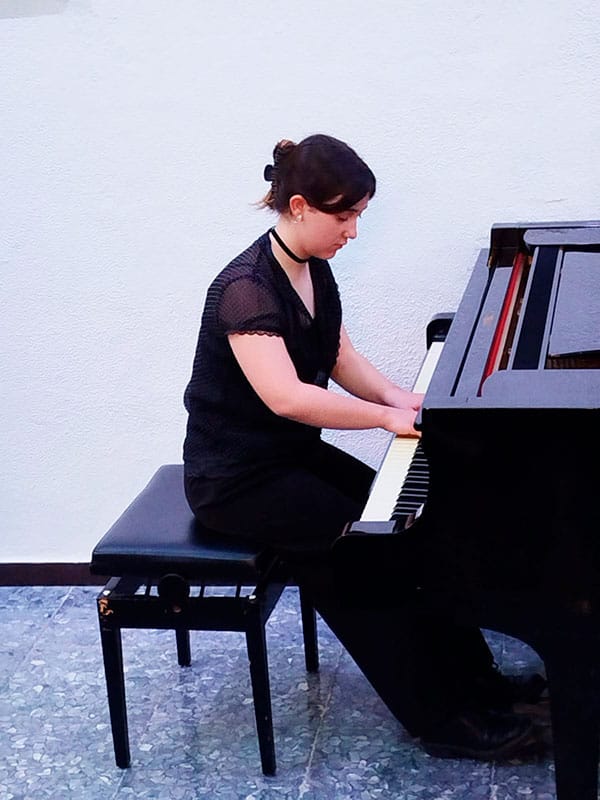 pianista-1