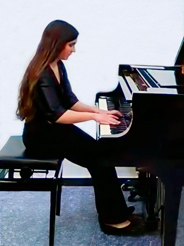 pianista-3