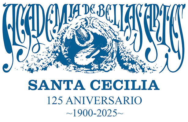 125 aniversario 