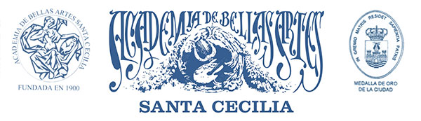 El Puerto y su Academia.