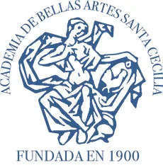 Medalla Academia