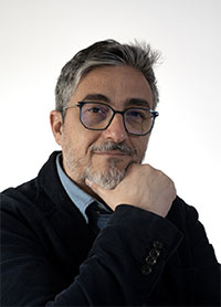 Jesús Bastante Liébana