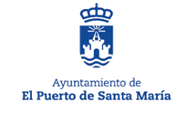Logotipo de ayuntamiento de El Puerto de Santa Maria Logotipo de ayuntamiento de El Puerto de Santa Maria