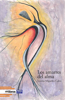 Los amarres del alma