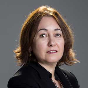 Dª. Marieta Cantos Casenave