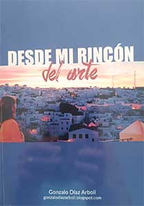 Desde mi rincón del arte